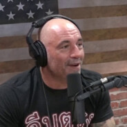 Joe Rogan