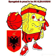 luke's avatar