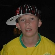 Freakmeister