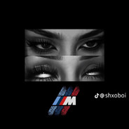 -1NEXX - steam id 76561199477146187