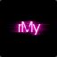 rMy