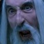 Saruman