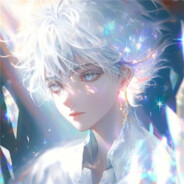 纯ikun（三栖尖兵）