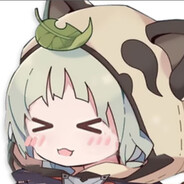 草草柚 avatar