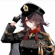 LaY7s - steam id 76561199258009365