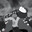 Field avatar