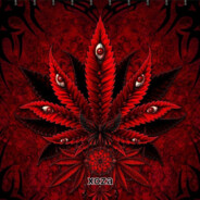 redxoza666