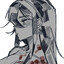 Blood Sweat And Estrogen