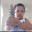 j0n sn0w