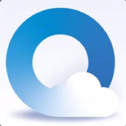 QQ浏览器