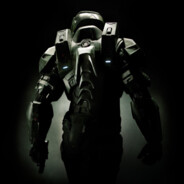 Chief