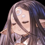 smile_すまいる