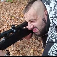 Avatar of NeZaMeNiMiQ ;)