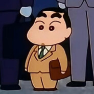 金陵副将马国成