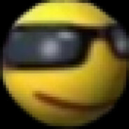 Бiмба