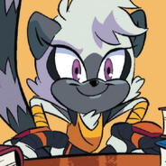 Odin46's avatar