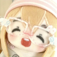 玉米急眼会变成爆米花