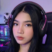 dressy - steam id 76561197960511473