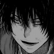 Kyullan - steam id 76561198153740520