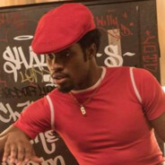 shaolin fantastic