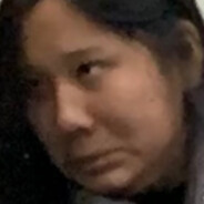 布兰妮不是博里尼