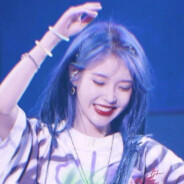 人间有味是清欢