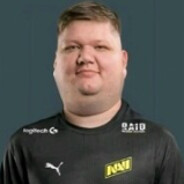 FatFingerGod