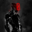 Ezio008