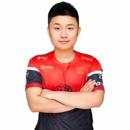 我能打上海major