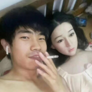 辉县无敌暴龙战士（马