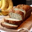 Banana Bread's avatar