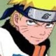 avatar Naruto del Colo