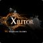 XilitoR &#039; tar&#039; en pause :)