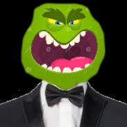WildBrian avatar