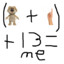 benfinger13