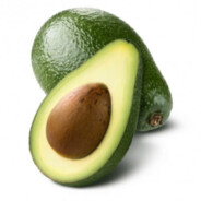 awokado