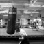 BOXING