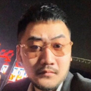 吊大精浓日韩红