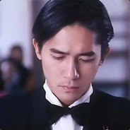 绕来绕去还是一