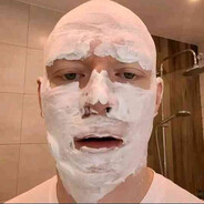 Szponciciel skins.army