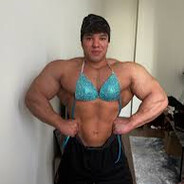 Krin