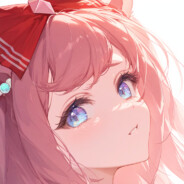 弗拉基米尔·普京