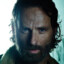 Rick Grimes