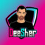 DeeSher