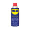 WD-40