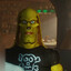 BigBoiCoxy95