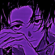 Okkotsu yuta