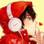 *Black_foxy*