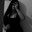 sofi_