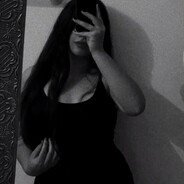 sofi_